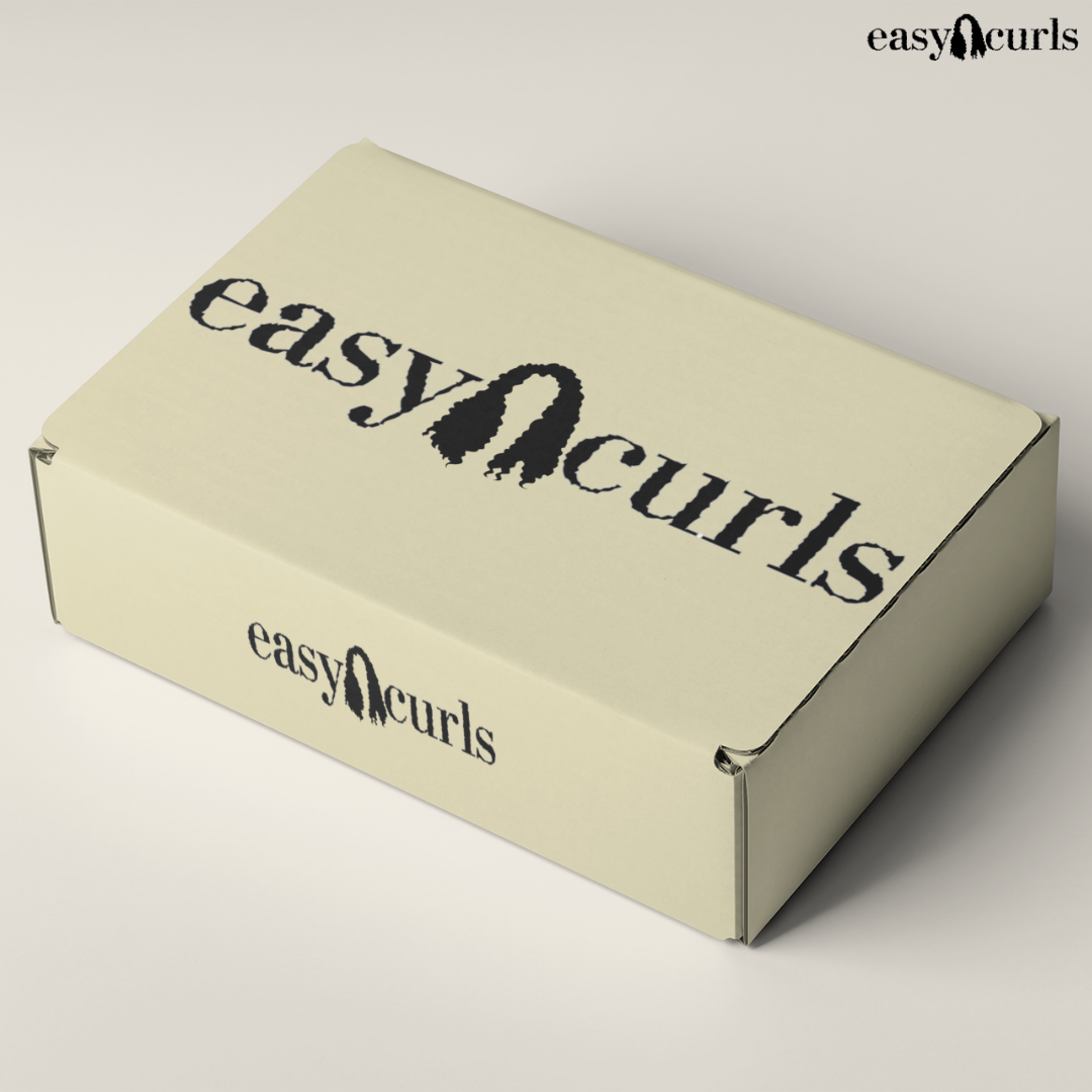 EASY CURLS™